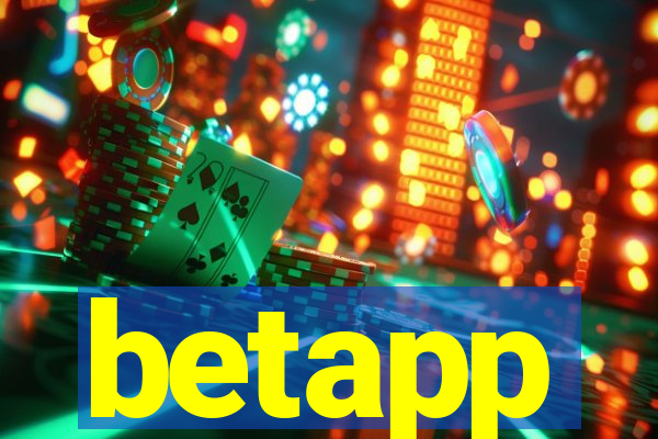 betapp