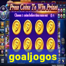 goaljogos