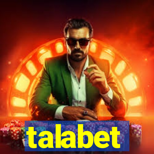 talabet