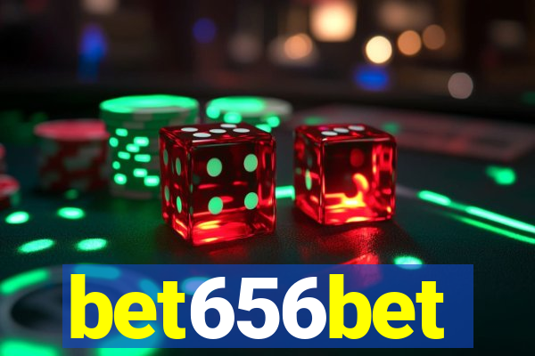 bet656bet