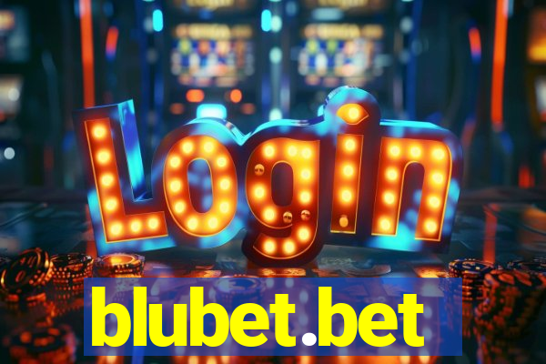 blubet.bet