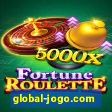 global-jogo.com