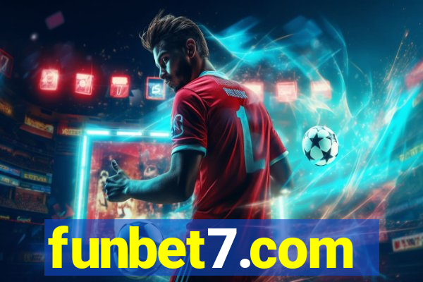 funbet7.com