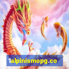 1alpinismopg.com