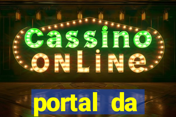 portal da transparencia cerejeiras