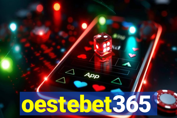 oestebet365