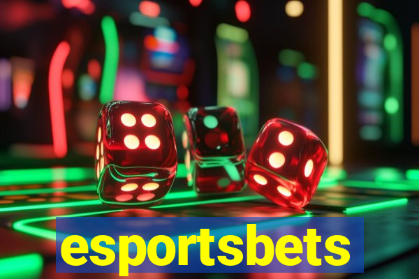 esportsbets