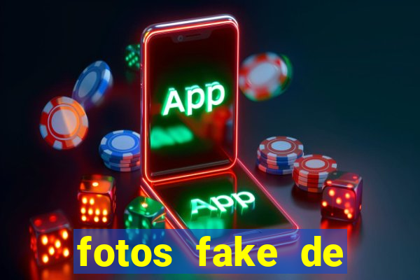 fotos fake de comida para status