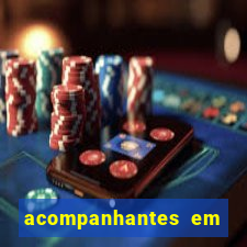 acompanhantes em altos pi