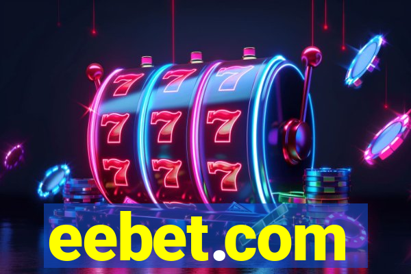 eebet.com