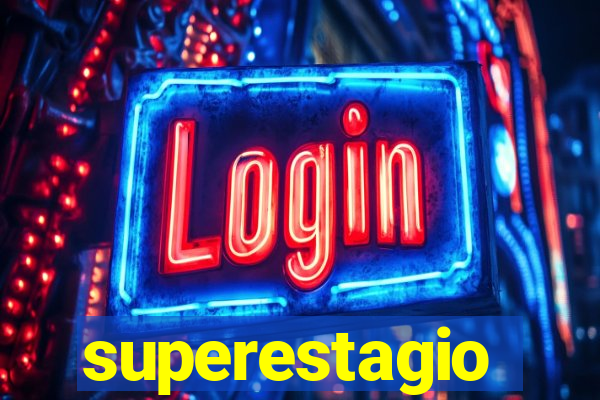 superestagio