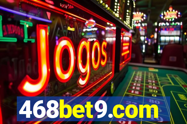 468bet9.com