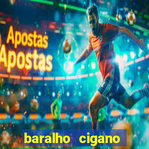 baralho cigano gratis 3 cartas