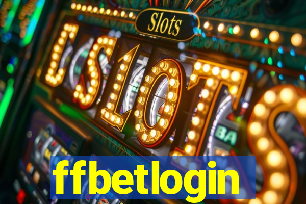 ffbetlogin