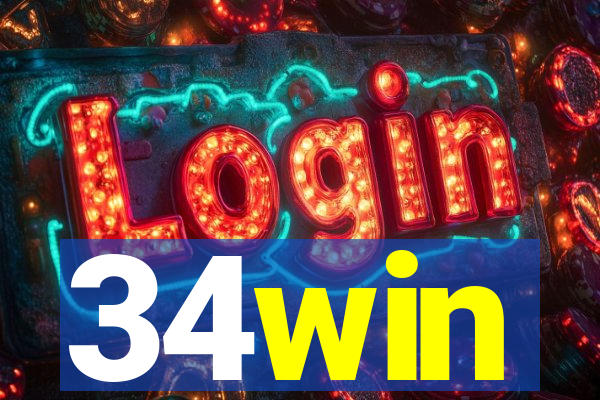 34win