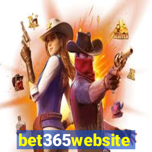 bet365website