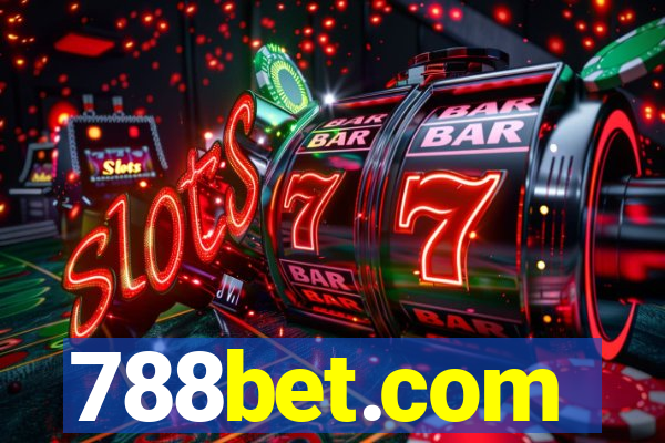 788bet.com