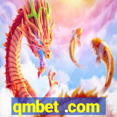 qmbet .com