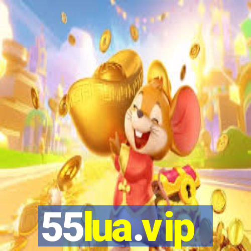 55lua.vip