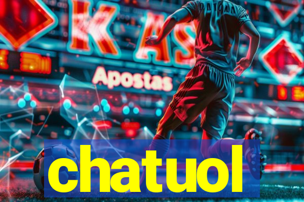 chatuol