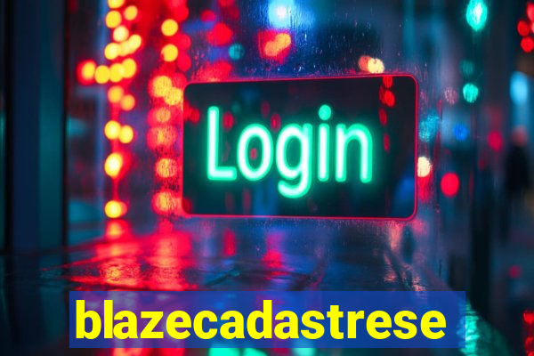 blazecadastrese