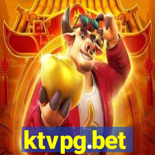 ktvpg.bet