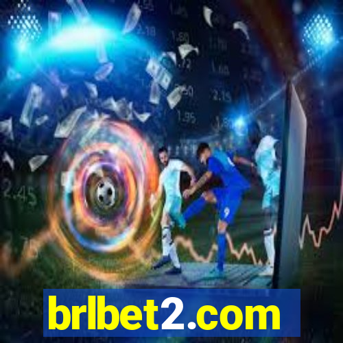 brlbet2.com