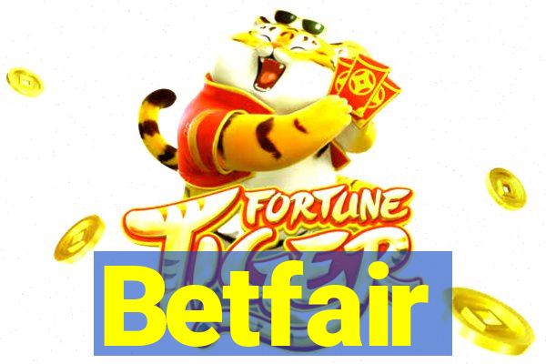 Betfair