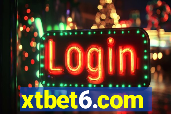 xtbet6.com