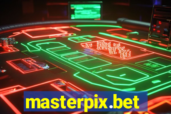 masterpix.bet