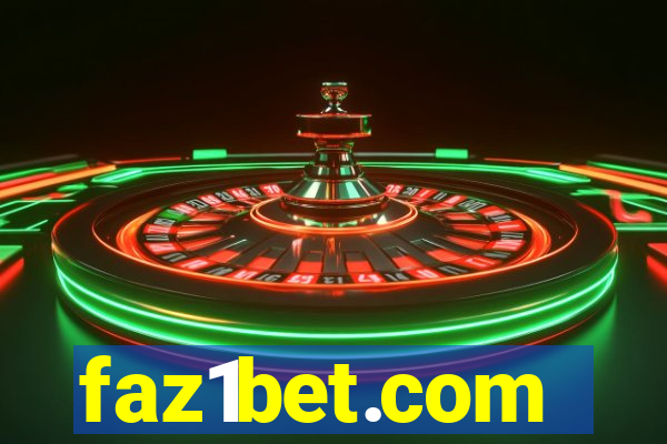 faz1bet.com