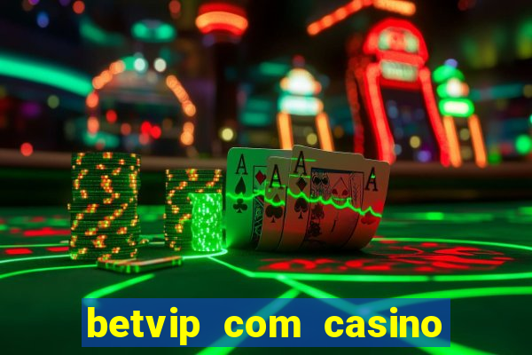 betvip com casino pgsoft fortune dragon