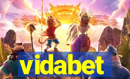 vidabet