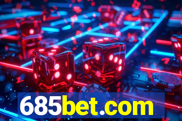 685bet.com