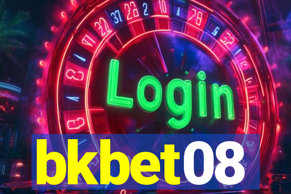 bkbet08