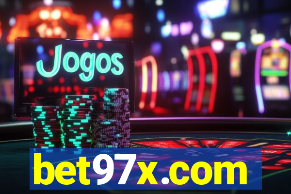 bet97x.com