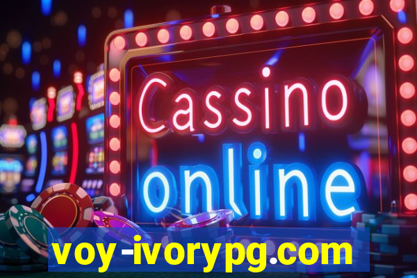 voy-ivorypg.com