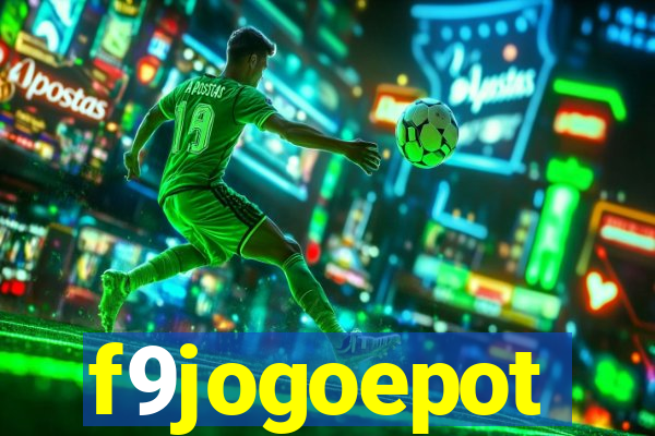 f9jogoepot