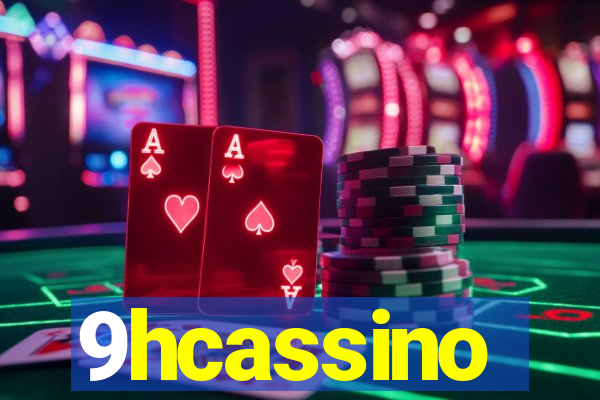 9hcassino