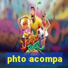 phto acompa