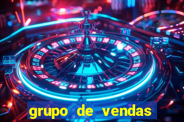 grupo de vendas whatsapp porto velho