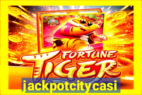 jackpotcitycasino.com