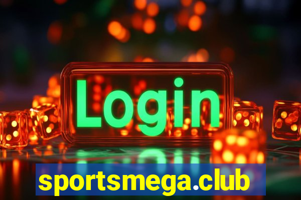 sportsmega.club