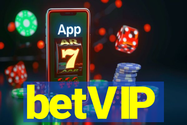 betVIP