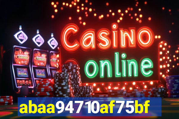 312bet.com baixar