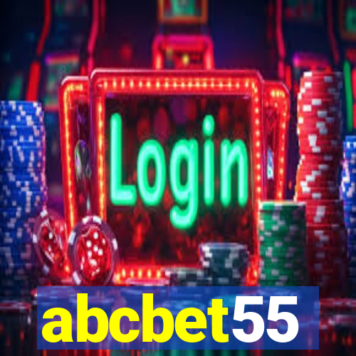 abcbet55