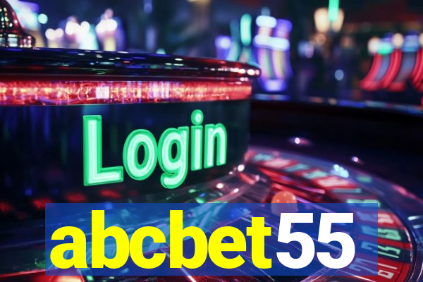 abcbet55