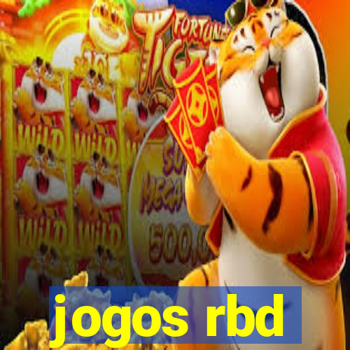 jogos rbd