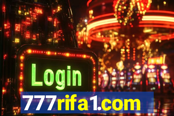 777rifa1.com