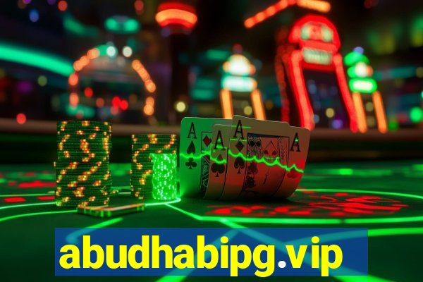 abudhabipg.vip